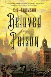 Beloved Poison : A Novel