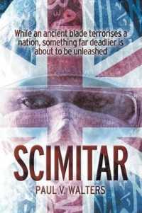 Scimitar