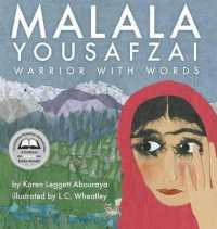 Malala Yousafzai : Warrior with Words