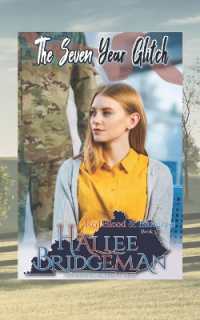 The Seven Year Glitch