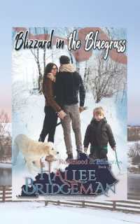 Blizzard in the Bluegrass