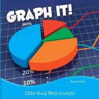 Graph It!