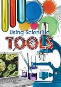 Using Scientific Tools