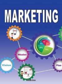 Steam Jobs in Marketing (Steam Jobs You'll Love)