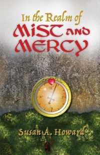 In the Realm of Mist and Mercy (In the Realm of Mist and Mercy)