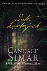 Sister Lumberjack