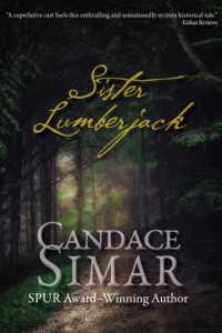 Sister Lumberjack