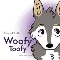 Woofy Toofy (Woofy Toofy)