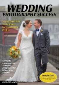 Wedding Photography Success: Smart Business Techniques for Maximum Profits