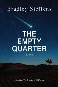 The Empty Quarter