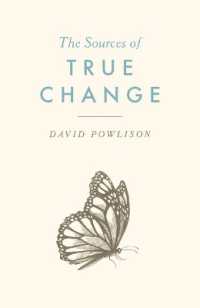 Sources of True Change (25-pack)