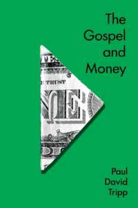 The Gospel and Money (5-Pack)