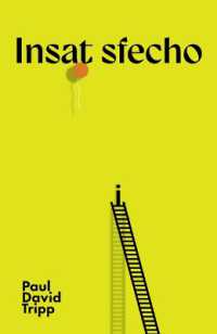 Unsatisfied (Spanish 5-Pack)