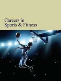 Careers in Sports (Careers Series)