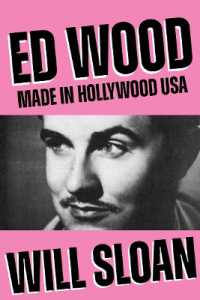 Ed Wood : Made in Hollywood USA