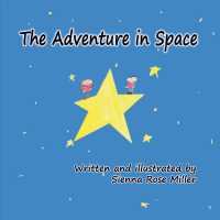 The Adventure in Space