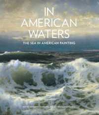 In American Waters : The Sea in American Painting