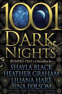 1001 Dark Nights : Bundle One (1001 Dark Nights Bundle)