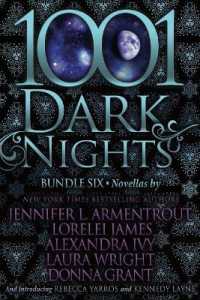 1001 Dark Nights : Bundle Six (1001 Dark Nights Bundle)