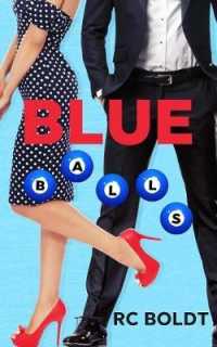 Blue Balls