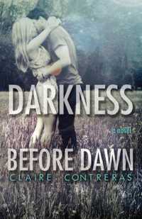 Darkness before Dawn (Darkness)