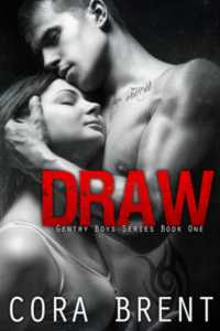 Draw (Gentry Boys)