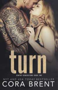 Turn (Gentry Generations)