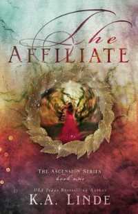 The Affiliate (Ascension)