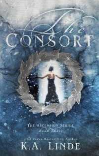 The Consort (Ascension)