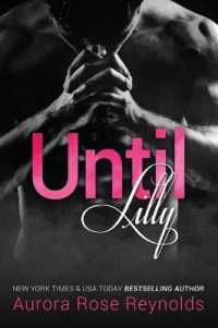 Until Lilly (Until)