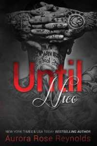 Until Nico