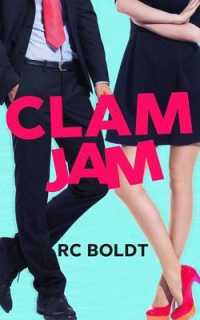 Clam Jam