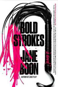 Bold Strokes