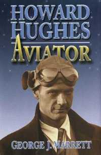 Howard Hughes : Aviator