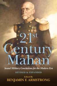 21st Century Mahan : Sound Military Conclusions for the Modern Era (21st Century Foundations)
