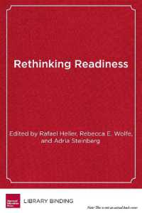 Rethinking Readiness : Deeper Learning for College， Work， and Life