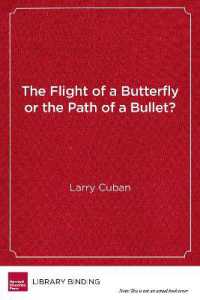 The Flight of a Butterfly or the Path of a Bullet? : Using Technology to Transform Teaching and Learning