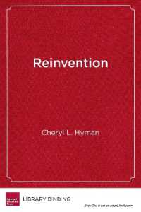 Reinvention : The Promise and Challenge of Transforming a Community College System