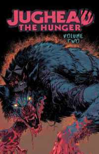 Jughead: the Hunger Vol. 2