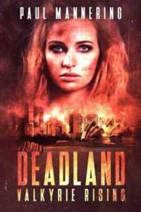 Deadland : Valkyrie Rising