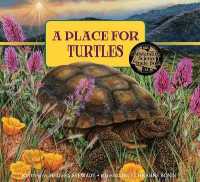 A Place for Turtles (A Place For. . .)