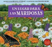 Un lugar para las mariposas (A Place For. . .)