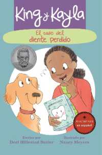 King y Kayla y el caso del diente perdido (King y Kayla)