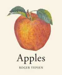 Apples （2ND）