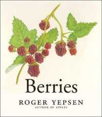 Berries （2ND）