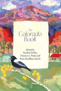 The Colorado Book