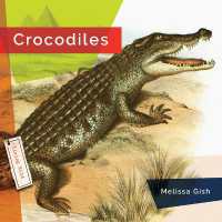 Crocodiles