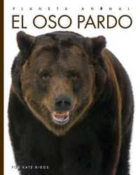 El Oso Pardo (Planeta Animal)