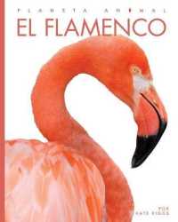 El Flamenco (Planeta Animal)