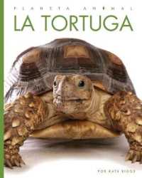 La Tortuga (Planeta Animal)